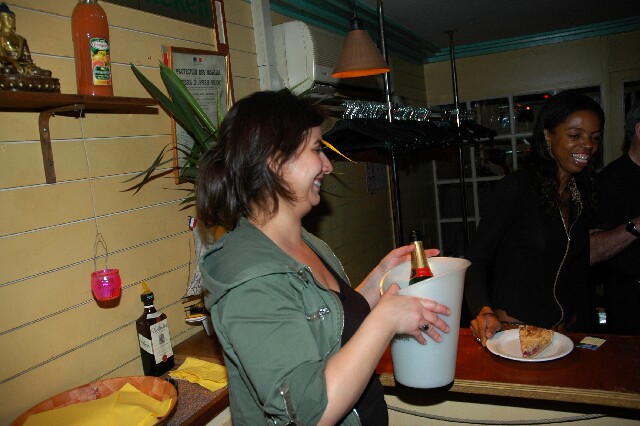 min 2006 05 02 latino 122